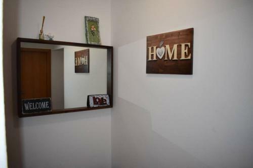 Apartamento T2- No Centro Hist�rico De Lagos