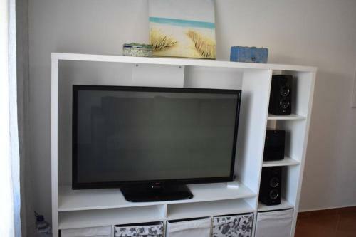 Apartamento T2- No Centro Hist�rico De Lagos
