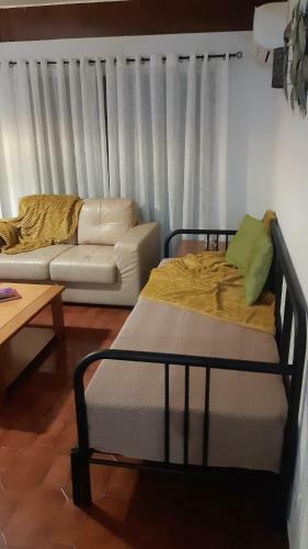 Joanita Beach Apartment Holidays