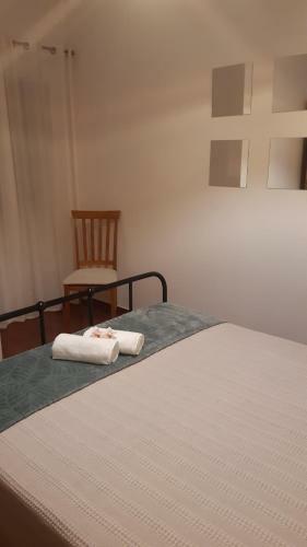 Joanita Beach Apartment Holidays