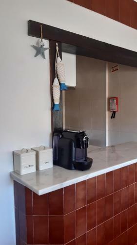 Joanita Beach Apartment Holidays
