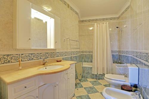 Apartamento Lagos Marina View By Homing