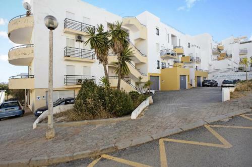 Apartamento Meia Praia