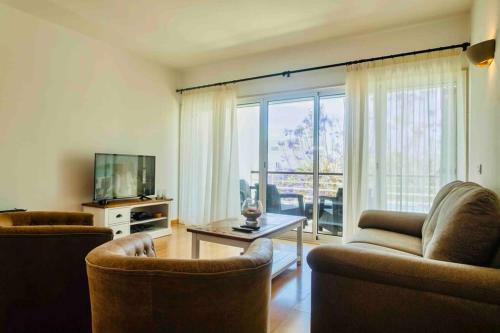 Marina Lir Apartamento , Lagos