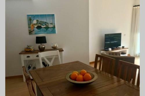 Marina Lir Apartamento , Lagos