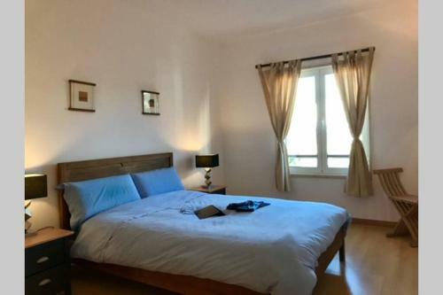 Marina Lir Apartamento , Lagos