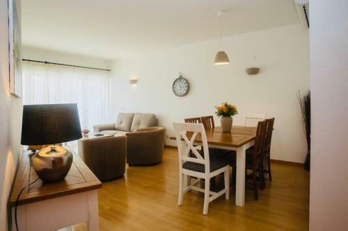 Marina Lir Apartamento , Lagos
