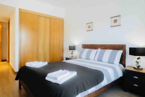 Marina Lir Apartamento , Lagos