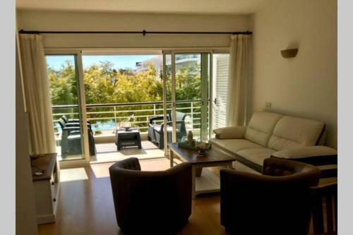 Marina Lir Apartamento , Lagos