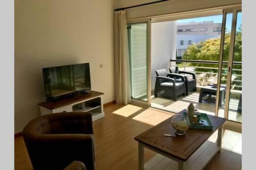 Marina Lir Apartamento , Lagos