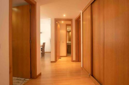 Marina Lir Apartamento , Lagos