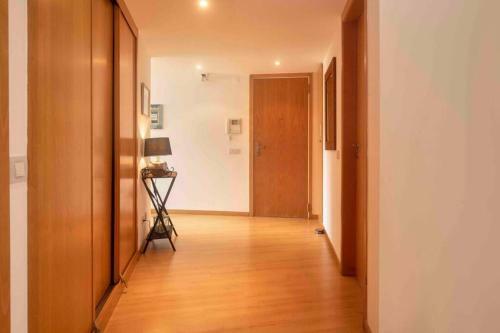 Marina Lir Apartamento , Lagos
