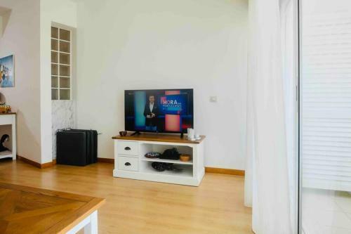 Marina Lir Apartamento , Lagos