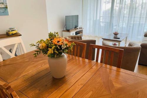 Marina Lir Apartamento , Lagos