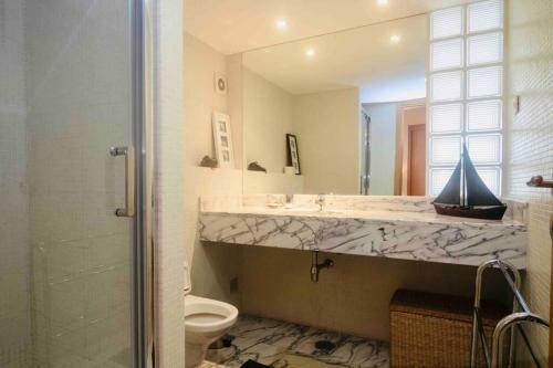 Marina Lir Apartamento , Lagos