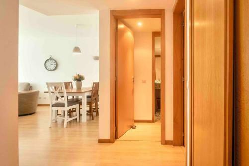 Marina Lir Apartamento , Lagos