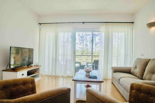 Marina Lir Apartamento , Lagos