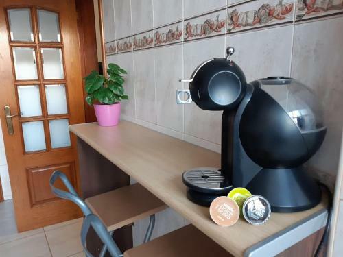 Maresia Apartment Excellent Location!