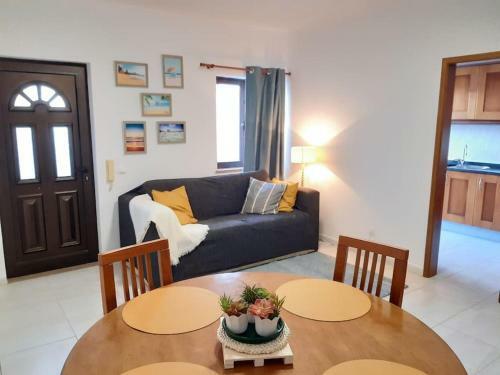 Maresia Apartment Excellent Location!