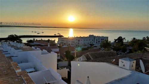 Potato Beach Apartment At Beach Front & Sea View