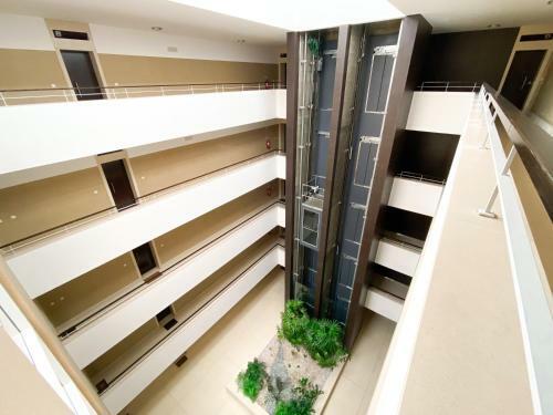Casa Giotto - Apartamento Com Design Sublime, Piscina E Ar Condicionado
