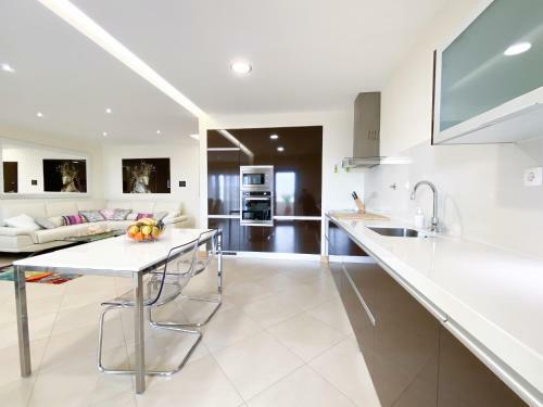 Casa Giotto - Apartamento Com Design Sublime, Piscina E Ar Condicionado