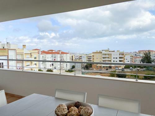 Casa Giotto - Apartamento Com Design Sublime, Piscina E Ar Condicionado