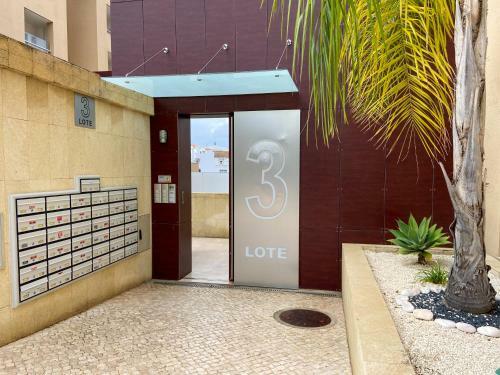 Casa Giotto - Apartamento Com Design Sublime, Piscina E Ar Condicionado