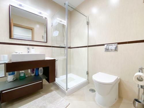 Casa Giotto - Apartamento Com Design Sublime, Piscina E Ar Condicionado