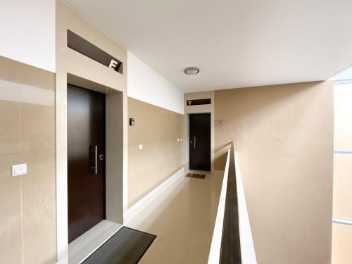 Casa Giotto - Apartamento Com Design Sublime, Piscina E Ar Condicionado
