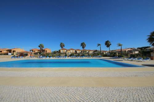 Casa Diandra Boavista Apartament