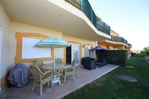Casa Diandra Boavista Apartament