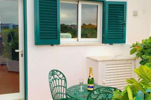 Kika Family House