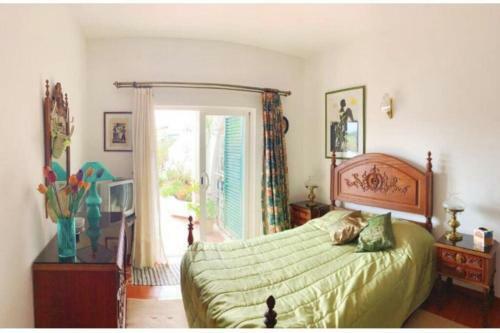Kika Family House