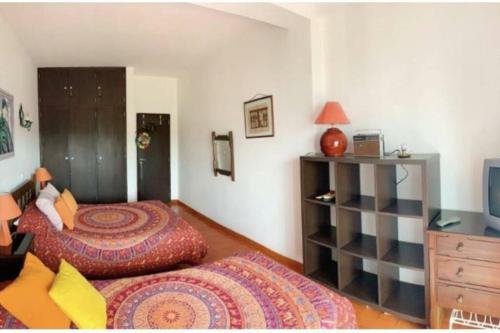 Kika Family House