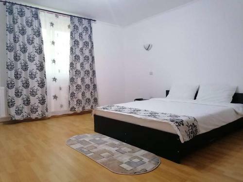 Agroturismo Casa Giovanni