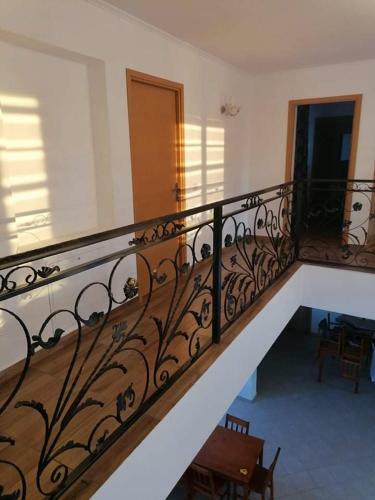 Agroturismo Casa Giovanni