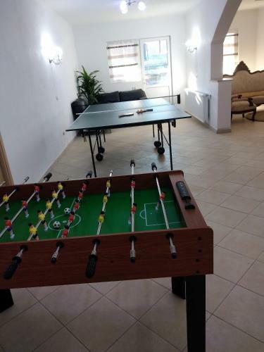 Agroturismo Casa Giovanni