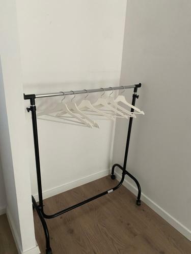 Apartamento Fresh House