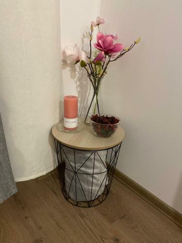 Apartamento Fresh House