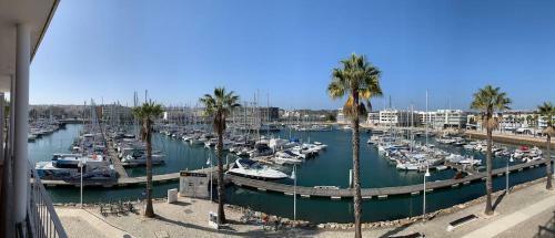 Apartamento Marina Mar