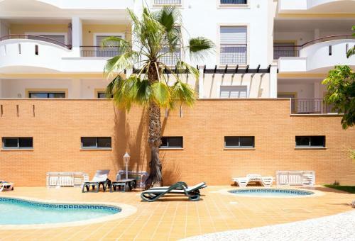 Apartamento Beija-flor