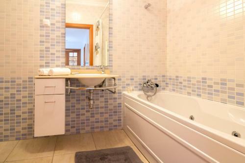 Apartamento Beija-flor