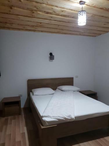 Hostal Casa Luca