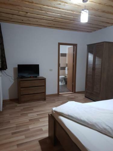 Hostal Casa Luca
