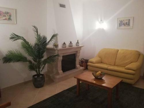 Apartament Lagos Marina Sol