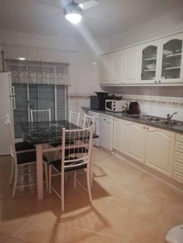 Apartament Lagos Marina Sol