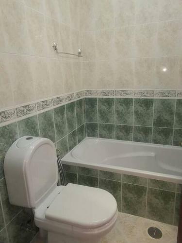 Apartament Lagos Marina Sol