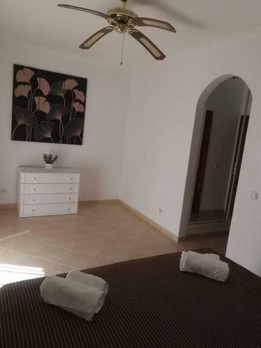 Apartament Lagos Marina Sol