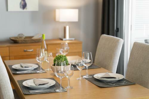 Apartamento Sol E Cidade 107 By Destination Algarve